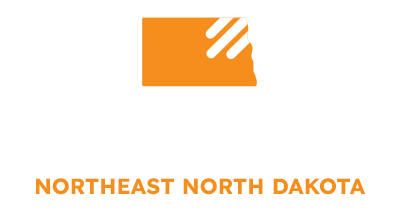 Northeast North Dakota Jobs and Communities info