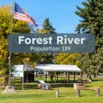 Forest River Thumbnail