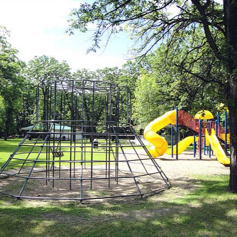 cavalier-city-park