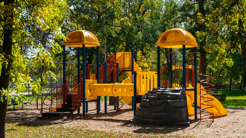 cavalier-nd-park