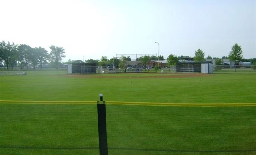 grafton-ballparks