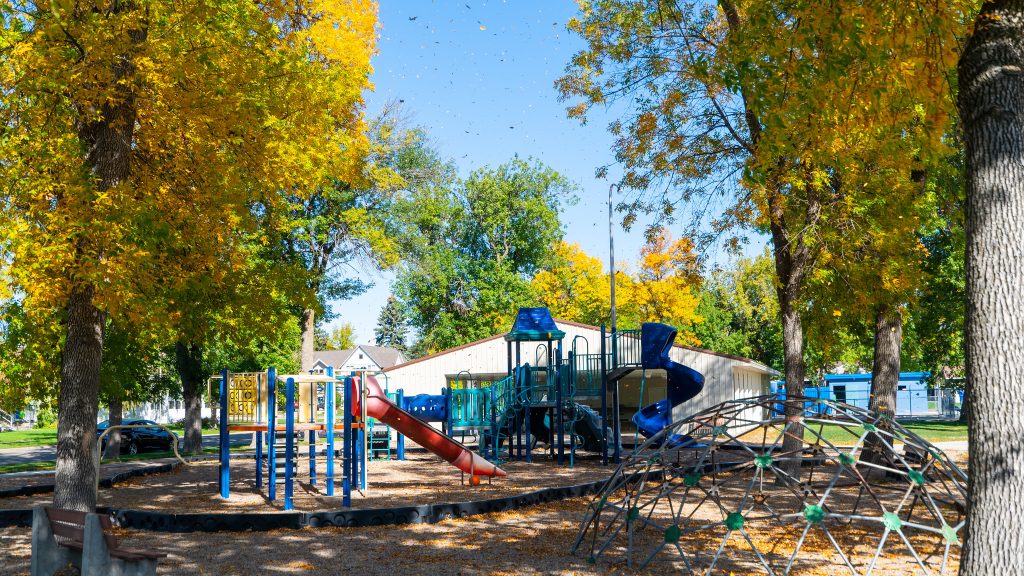 lakota-nd-city-park