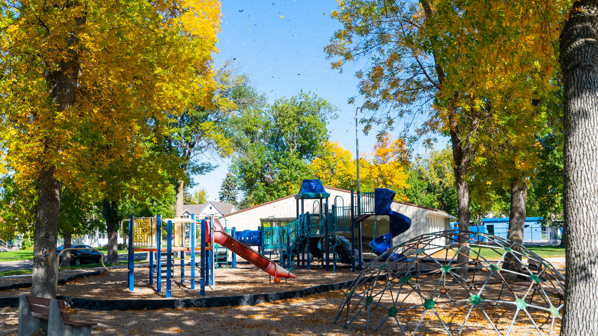 lakota-nd-city-park