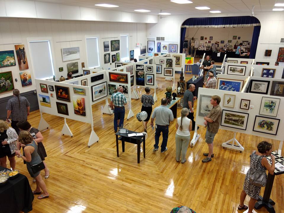 nelson-co-arts