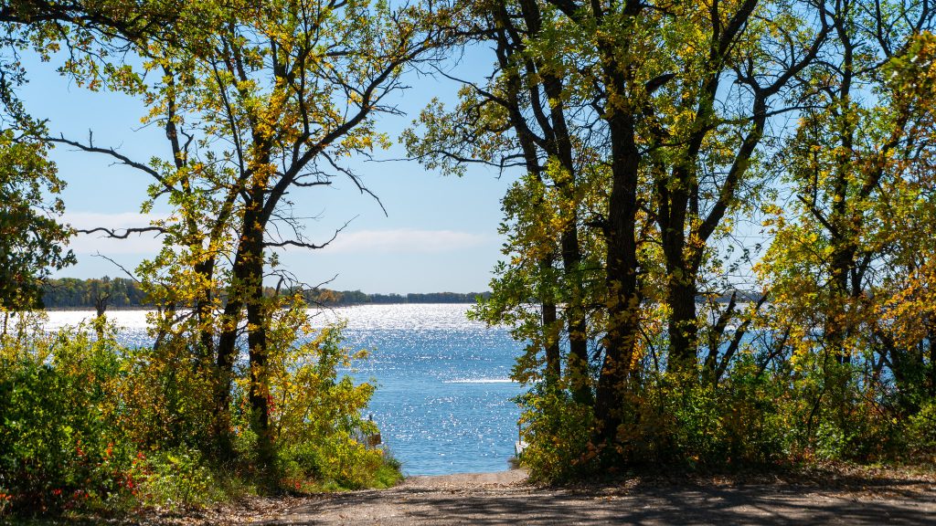 stump_lake-nd